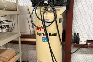 442 Tailwind Dr, Seguin, TX 78155 - Photo 33