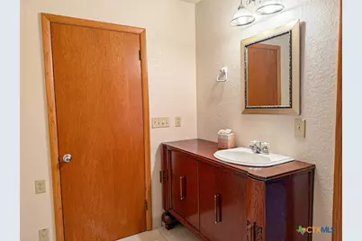 442 Tailwind Drive, Seguin, TX 78155 - Photo 21