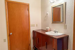 442 Tailwind Dr, Seguin, TX 78155 - Photo 21