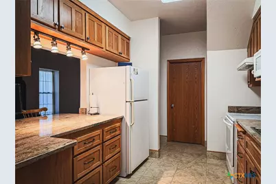 442 Tailwind Drive, Seguin, TX 78155 - Photo 9