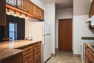 442 Tailwind Dr, Seguin, TX 78155 - Photo 9