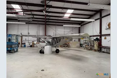 442 Tailwind Drive, Seguin, TX 78155 - Photo 31