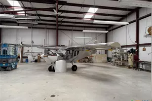 442 Tailwind Dr, Seguin, TX 78155 - Photo 31