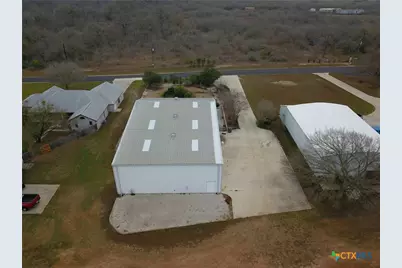 442 Tailwind Drive, Seguin, TX 78155 - Photo 1