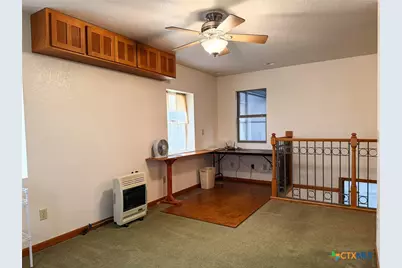 442 Tailwind Drive, Seguin, TX 78155 - Photo 19