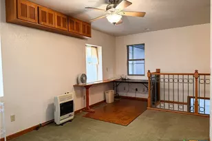 442 Tailwind Dr, Seguin, TX 78155 - Photo 19