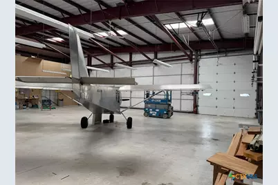 442 Tailwind Drive, Seguin, TX 78155 - Photo 29