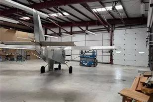 442 Tailwind Dr, Seguin, TX 78155 - Photo 29