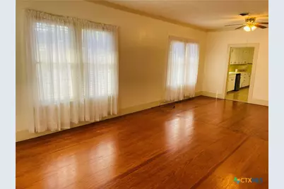 302 W French Street, Cuero, TX 77954 - Photo 3