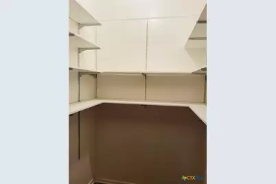 302 W French Street, Cuero, TX 77954 - Photo 15