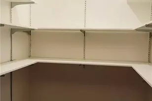 302 W French St, Cuero, TX 77954 - Photo 15