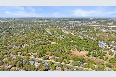 5620 Abilene Trail, Austin, TX 78749 - Photo 31