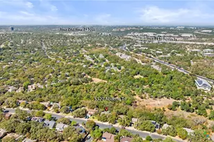 5620 Abilene Trl, Austin, TX 78749 - Photo 31