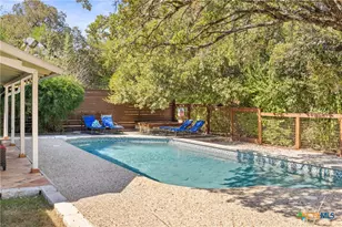 5620 Abilene Trl, Austin, TX 78749 - Photo 39