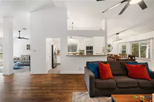 5620 Abilene Trl, Austin, TX 78749 - Photo 7