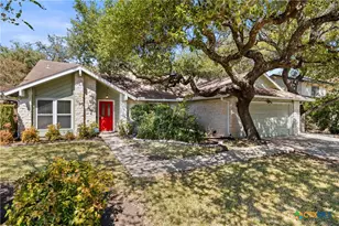5620 Abilene Trl, Austin, TX 78749 - Photo 1