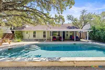 5620 Abilene Trail, Austin, TX 78749 - Photo 35