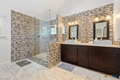 5620 Abilene Trail, Austin, TX 78749 - Photo 23