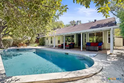 5620 Abilene Trail, Austin, TX 78749 - Photo 3