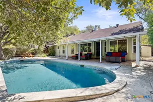 5620 Abilene Trl, Austin, TX 78749 - Photo 3