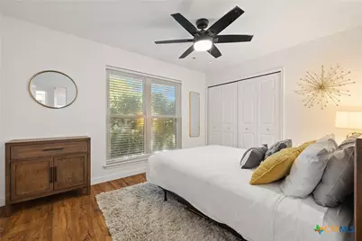 5620 Abilene Trail, Austin, TX 78749 - Photo 27