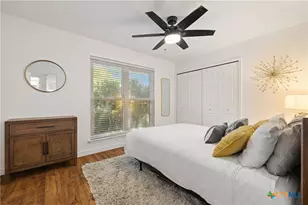 5620 Abilene Trl, Austin, TX 78749 - Photo 27