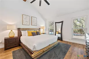 5620 Abilene Trl, Austin, TX 78749 - Photo 21