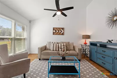 5620 Abilene Trail, Austin, TX 78749 - Photo 17