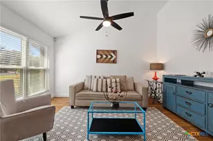 5620 Abilene Trl, Austin, TX 78749 - Photo 17