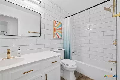 5620 Abilene Trail, Austin, TX 78749 - Photo 19