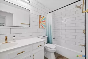 5620 Abilene Trl, Austin, TX 78749 - Photo 19