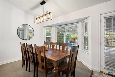 5620 Abilene Trail, Austin, TX 78749 - Photo 13