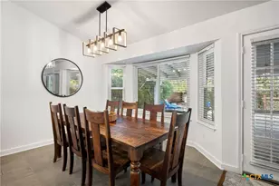 5620 Abilene Trl, Austin, TX 78749 - Photo 13