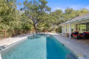 5620 Abilene Trl, Austin, TX 78749 - Photo 33