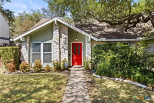 5620 Abilene Trl, Austin, TX 78749 - Photo 41
