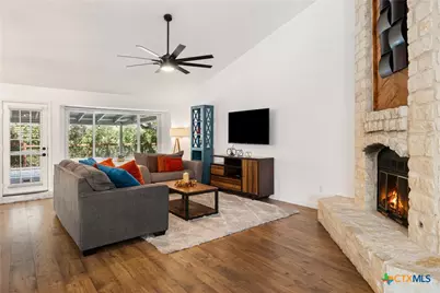 5620 Abilene Trail, Austin, TX 78749 - Photo 5