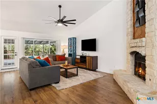 5620 Abilene Trl, Austin, TX 78749 - Photo 5