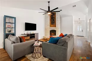 5620 Abilene Trl, Austin, TX 78749 - Photo 15