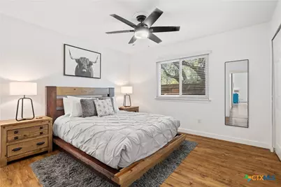 5620 Abilene Trail, Austin, TX 78749 - Photo 29