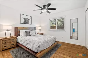 5620 Abilene Trl, Austin, TX 78749 - Photo 29