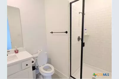 1005 Easy Gruene, New Braunfels, TX 78130 - Photo 13