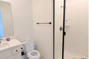 1005 Easy Gruene, New Braunfels, TX 78130 - Photo 13