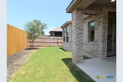 1005 Easy Gruene, New Braunfels, TX 78130 - Photo 15