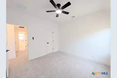 1005 Easy Gruene, New Braunfels, TX 78130 - Photo 9