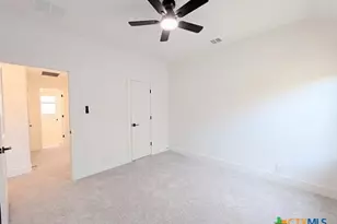 1005 Easy Gruene, New Braunfels, TX 78130 - Photo 9