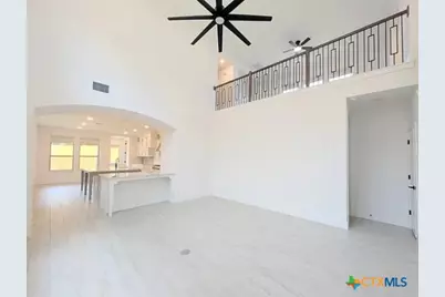 1005 Easy Gruene, New Braunfels, TX 78130 - Photo 3