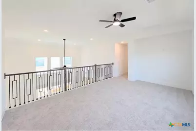 1005 Easy Gruene, New Braunfels, TX 78130 - Photo 7