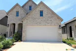 1005 Easy Gruene, New Braunfels, TX 78130 - Photo 1