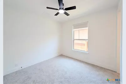 1005 Easy Gruene, New Braunfels, TX 78130 - Photo 11