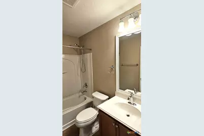 6046 Mule Deer, Schertz, TX 78108 - Photo 13